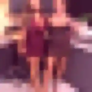 Photo sexy de Berthe, 31 ans à Rousset - plan discret