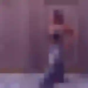 Bernadette, 42 ans, connectée à Roussillon pour une rencontre coquine