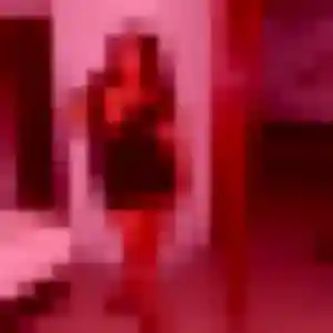 Photo de Daphne à Roussillon (39 ans) - plan cul discret