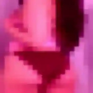 Louna, 41 ans, connectée à Roussillon pour une rencontre coquine