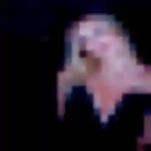 Charmante Renee, 43 ans à Roussillon - voir sa photo
