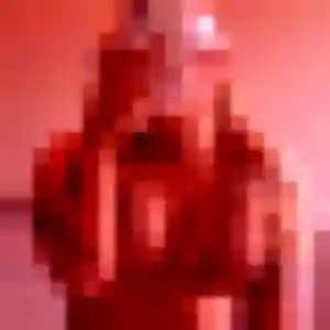 Inaya (44 ans) à Roussillon cherche un plan cul rapidement