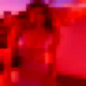 Jeanne (30 ans) à Roussillon cherche une rencontre rapidement