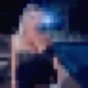 Olympe, 42 ans, connectée à Roussillon pour une rencontre coquine