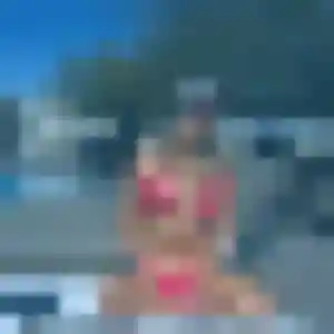 Sonia de Roussillon, 36 ans - plan cul discret