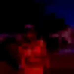 Contacte Beatrice, 39 ans à Rousson en t'inscrivant