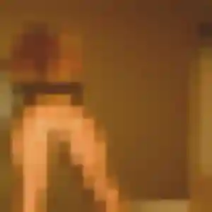 Manon, 32 ans, en ligne à Rousson pour une rencontre coquine