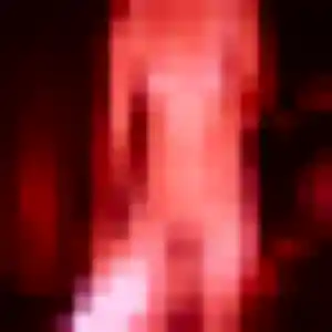 Suzanne, fille de 23 ans cherche plan cul à Rousson