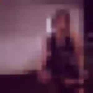 Photo sexy de Celeste, 36 ans à Roussy-le-Village - plan discret