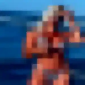 Photo exclusive de Daphne, 25 ans à Routot - plan discret