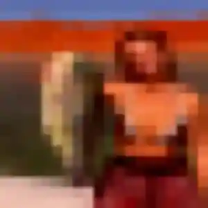 Charmante Fanny, 33 ans à Routot - voir sa photo