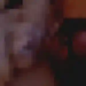 Photo de Honorine à Routot (41 ans) - plan cul gratuit