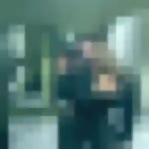 Belle Andree, 32 ans à Rouvignies - voir sa photo