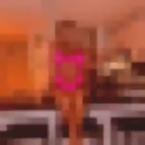 Doriane, femme de 24 ans propose plan cul à Rouvignies
