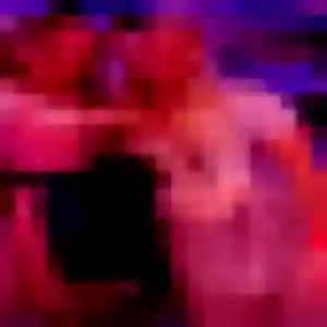 Profil de Lena à Rouvignies (34 ans) - plan cul gratuit