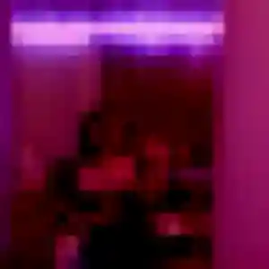 Salome, 38 ans, connectée à Rouvignies pour une rencontre coquine