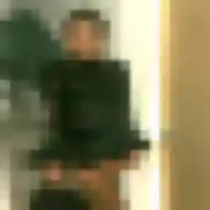 Elise de Rouville, 22 ans - plan cul sans prise de tête