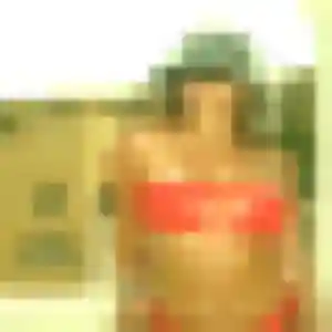 Photo sexy de Fabienne, 43 ans à Rouville - rencontre sans lendemain