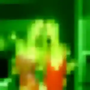 Rejoins Jeanne, 39 ans à Rouville gratuitement