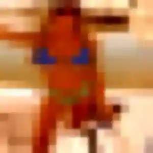 Photo de Julie à Rouville (36 ans) - plan cul anonyme