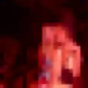Photo perso de Valerie, 42 ans à Rouville - rencontre coquine