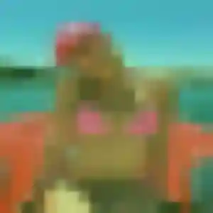 Photo de Monique à Rouvres-en-Plaine (43 ans) - plan cul gratuit