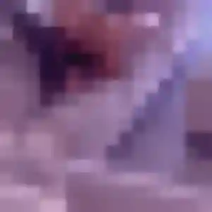 Morgane, 36 ans, disponible à Rouvres-en-Plaine pour une rencontre coquine