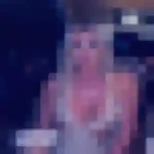 Ophelie, 41 ans, connectée à Rouvres-en-Plaine pour une rencontre coquine