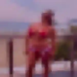 Maelys, 36 ans, disponible à Rouvres-en-Woëvre pour un plan cul