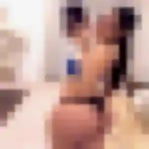 Sexy Solange, 30 ans à Rouvres-en-Woëvre - découvrir son profil
