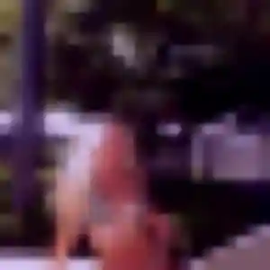 Photo de Yasmine à Rouvres-en-Woëvre (40 ans) - plan cul gratuit