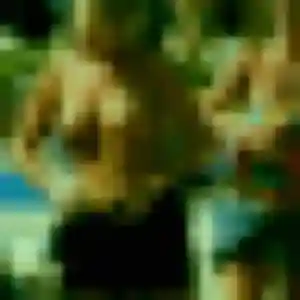 Photo privée de Ambre, 22 ans à Rouvroy - rencontre coquine
