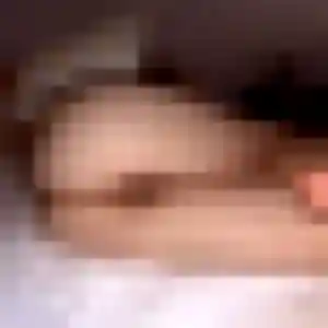 Charmante Candice, 35 ans à Rouvroy - voir sa photo