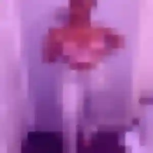 Jolie Diane, 32 ans à Rouvroy - la contacter