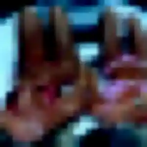 Photo perso de Melanie, 30 ans à Rouvroy - rencontre coquine