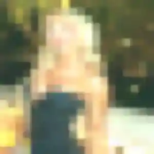 Ginette, 36 ans, disponible à Rouxmesnil-Bouteilles pour un plan cul