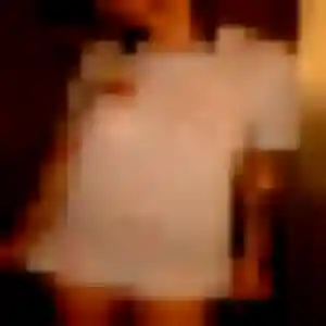 Photo sexy de Lou-Anne, 43 ans à Rouxmesnil-Bouteilles - rencontre sans lendemain