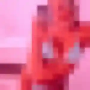 Perrine, 27 ans, connectée à Rouxmesnil-Bouteilles pour une rencontre coquine