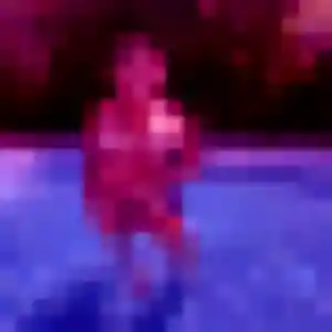 Octavie, fille de 28 ans cherche plan cul à Rouy