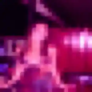Photo privée de Prisca, 24 ans à Roville-devant-Bayon - rencontre coquine