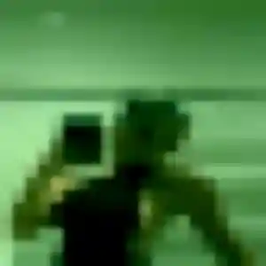 Sandrine, 38 ans, connectée à Roville-devant-Bayon pour une rencontre coquine