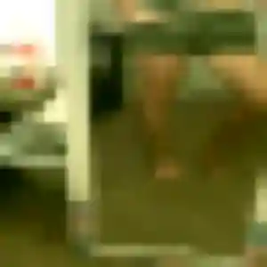 Photo exclusive de Charlotte, 23 ans à Rovon - rencontre coquine