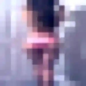 Profil de Nadege à Rovon (36 ans) - plan cul discret
