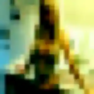 Nadia, 33 ans, en ligne à Rovon pour une rencontre coquine