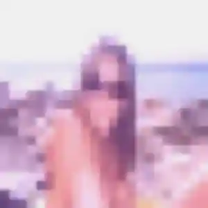 Felicite, 27 ans, en ligne à Royan pour une rencontre coquine