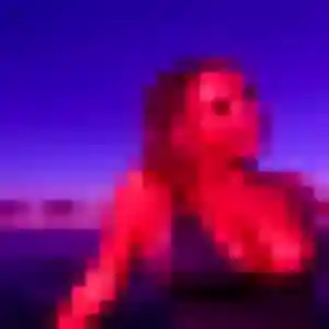 Belle Caroline, 37 ans à Royat - la contacter