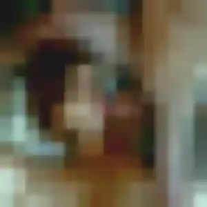 Photo privée de Juliette, 28 ans à Royat - rencontre sans lendemain