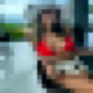 Photo privée de Lena, 23 ans à Royat - rencontre coquine