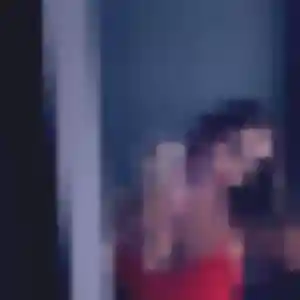 Sasha, femme de 39 ans cherche plan cul à Royat