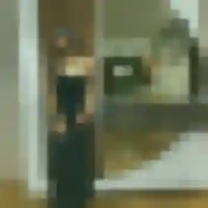 Photo exclusive de Alicia, 38 ans à Roye - plan discret